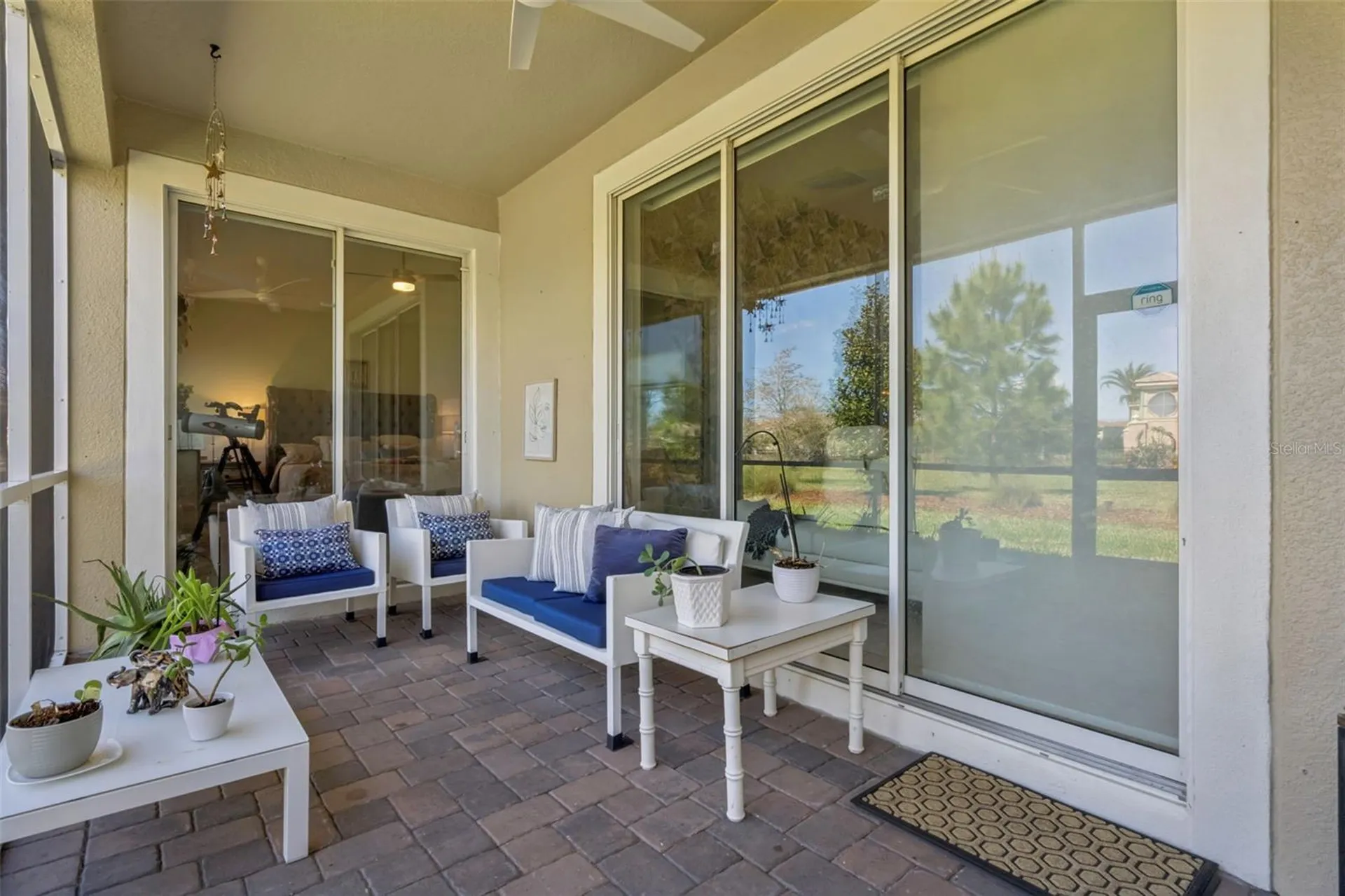 8999 Croquet Court Davenport FL 33896