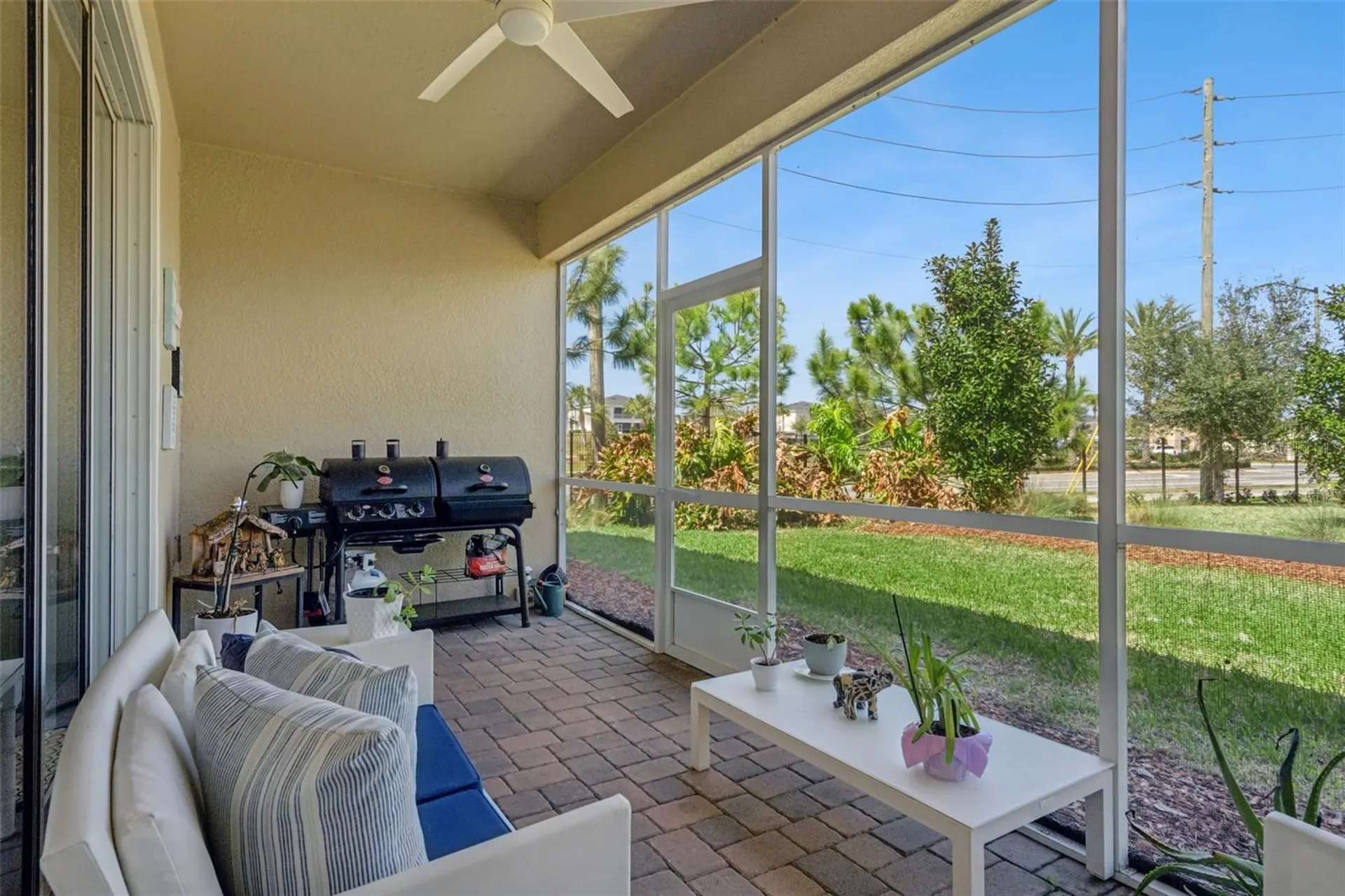 8999 Croquet Court Davenport FL 33896