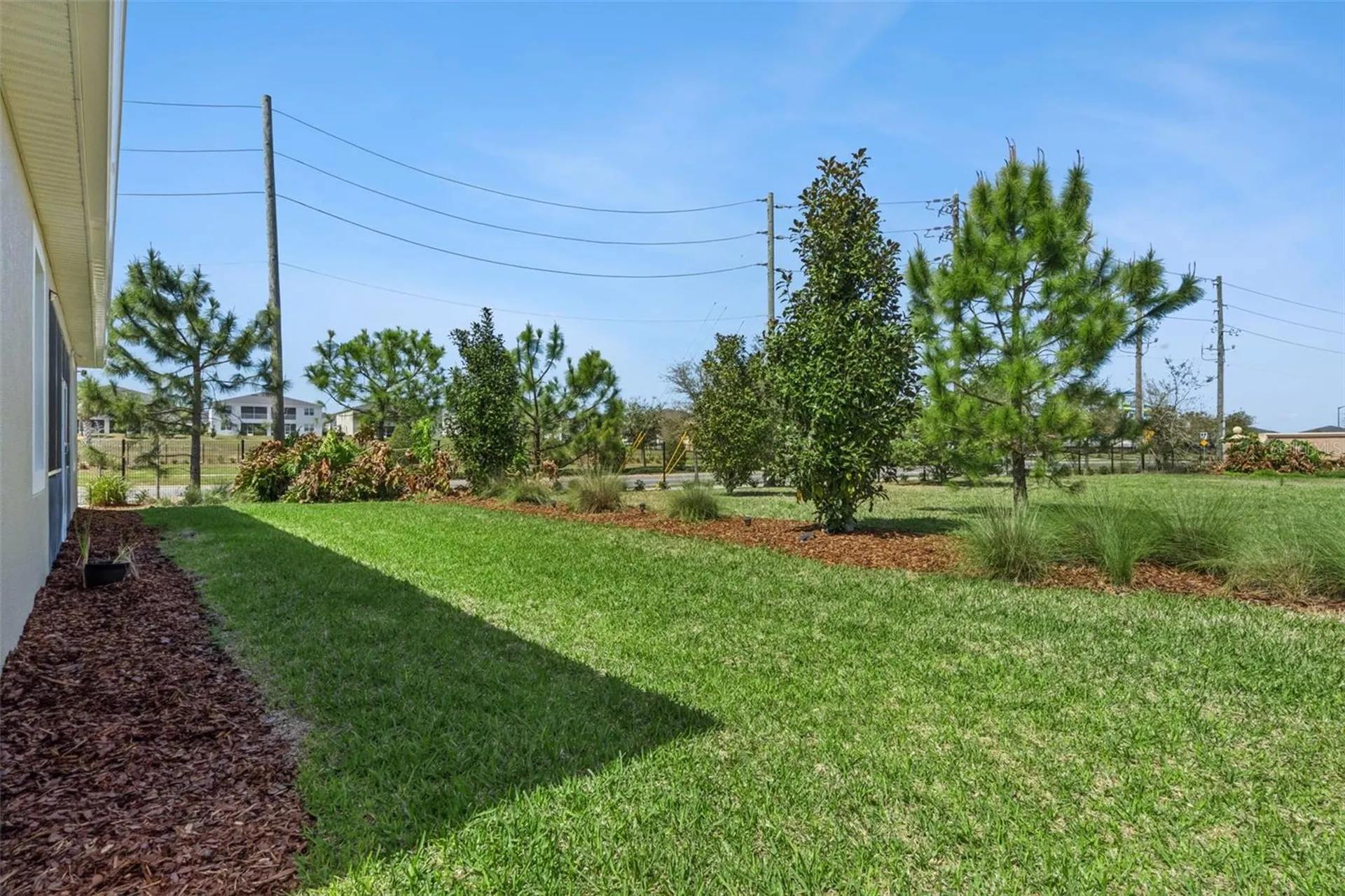 8999 Croquet Court Davenport FL 33896