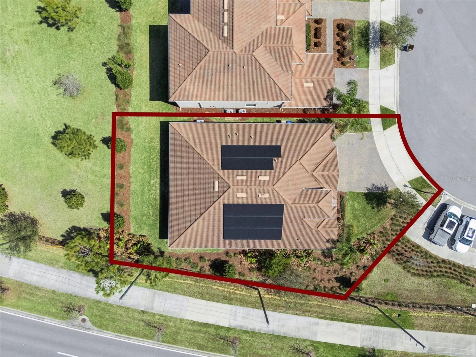 8999 Croquet Court Davenport FL 33896