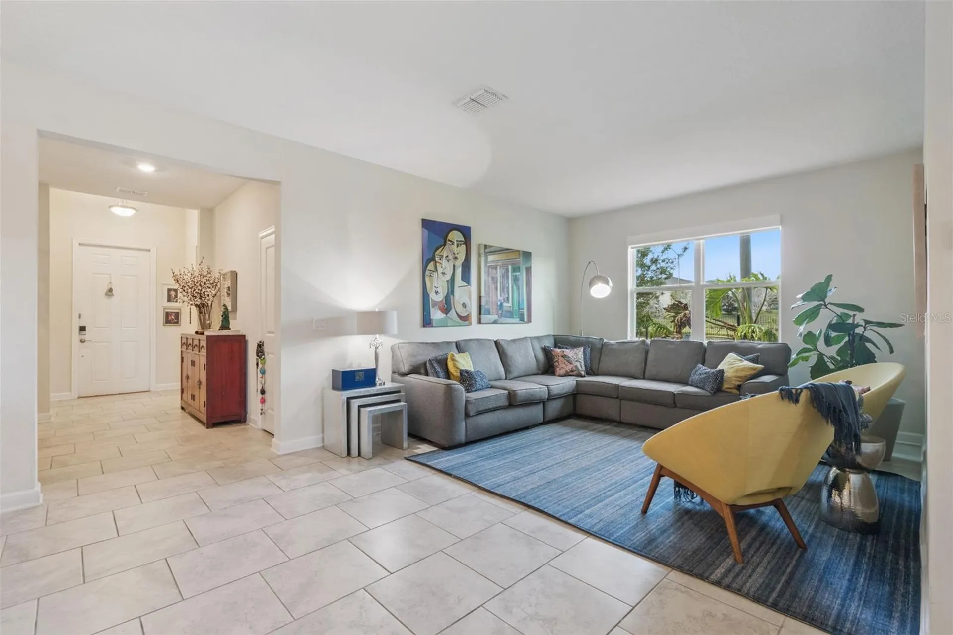 8999 Croquet Court Davenport FL 33896