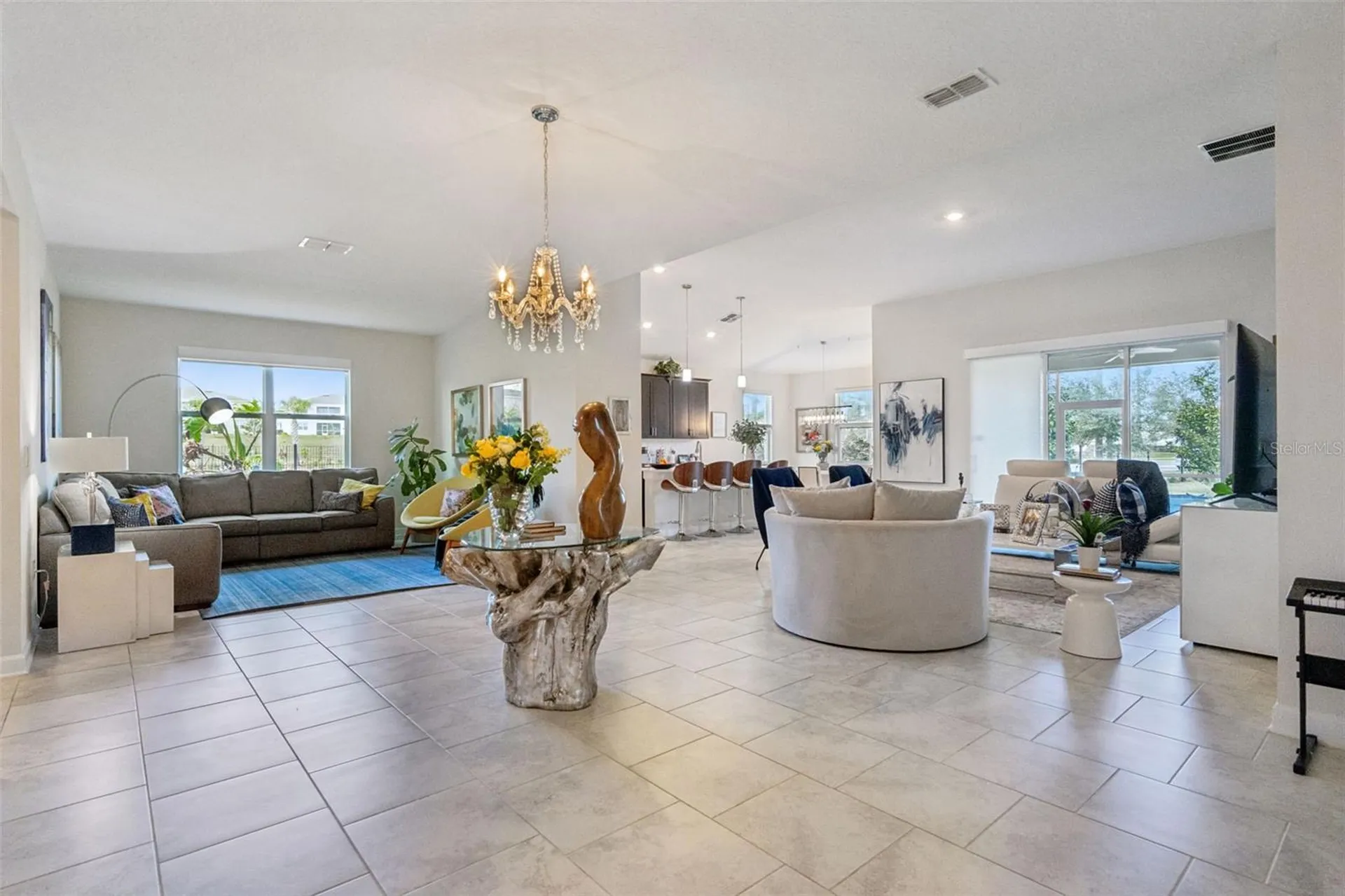 8999 Croquet Court Davenport FL 33896