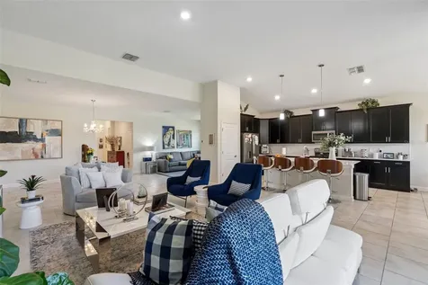 8999 Croquet Court Davenport FL 33896
