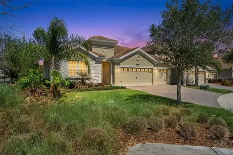 8999 Croquet Court Davenport FL 33896