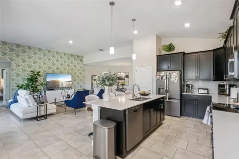 8999 Croquet Court Davenport FL 33896