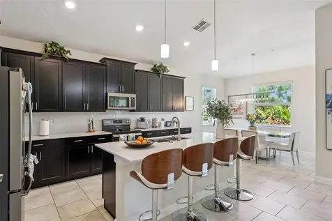 8999 Croquet Court Davenport FL 33896