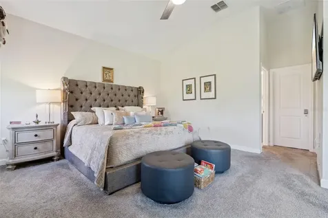 8999 Croquet Court Davenport FL 33896