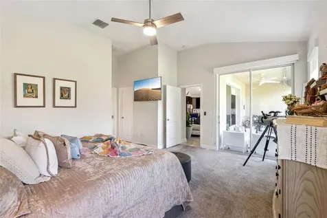 8999 Croquet Court Davenport FL 33896