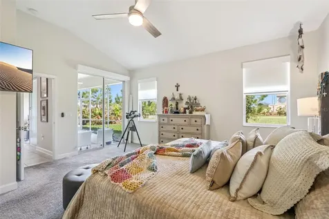 8999 Croquet Court Davenport FL 33896