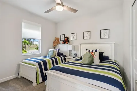 8999 Croquet Court Davenport FL 33896