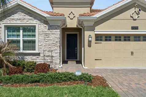 8999 Croquet Court Davenport FL 33896