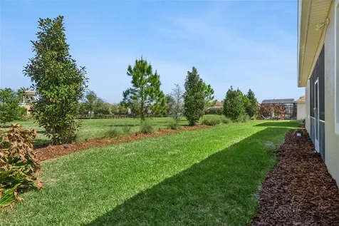 8999 Croquet Court Davenport FL 33896
