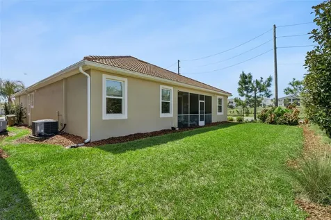 8999 Croquet Court Davenport FL 33896