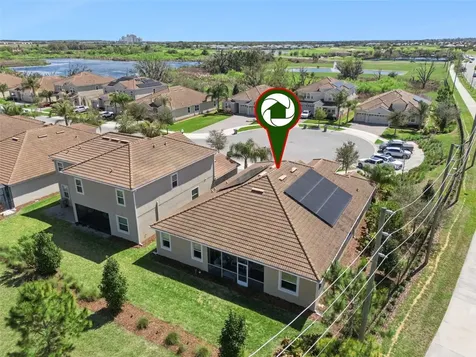 8999 Croquet Court Davenport FL 33896