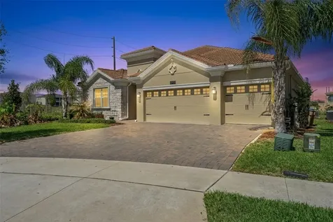 8999 Croquet Court Davenport FL 33896