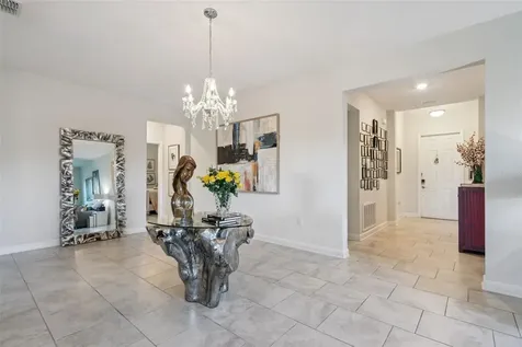 8999 Croquet Court Davenport FL 33896