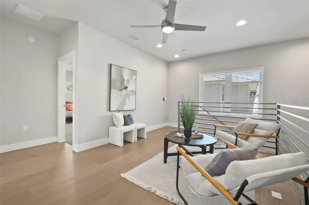 1649 Harmon Avenue Winter Park FL 32789