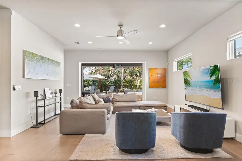 1649 Harmon Avenue Winter Park FL 32789