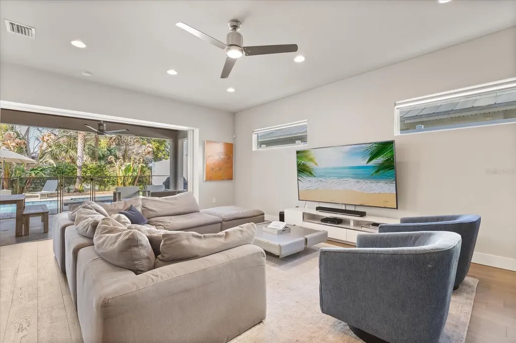 1649 Harmon Avenue Winter Park FL 32789