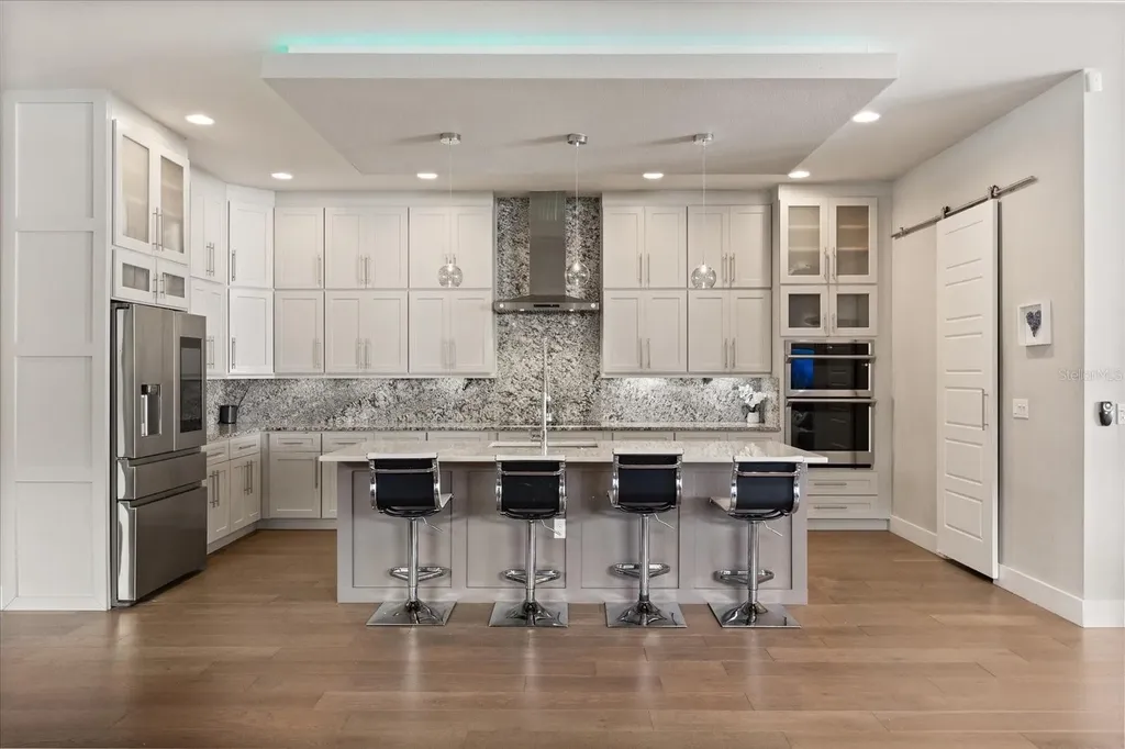 1649 Harmon Avenue Winter Park FL 32789
