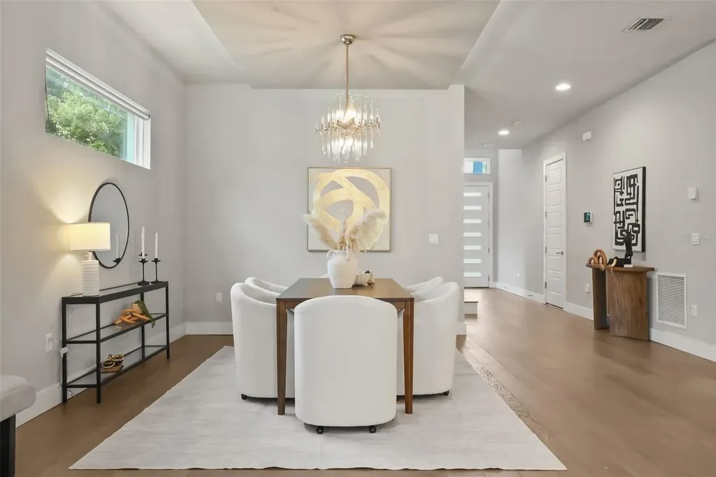 1649 Harmon Avenue Winter Park FL 32789