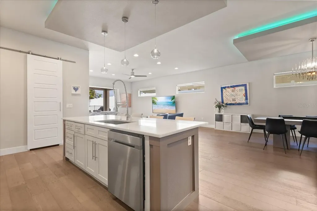 1649 Harmon Avenue Winter Park FL 32789