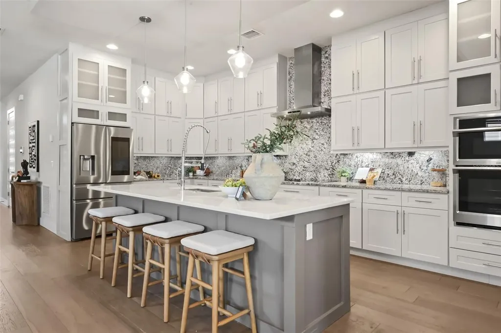 1649 Harmon Avenue Winter Park FL 32789