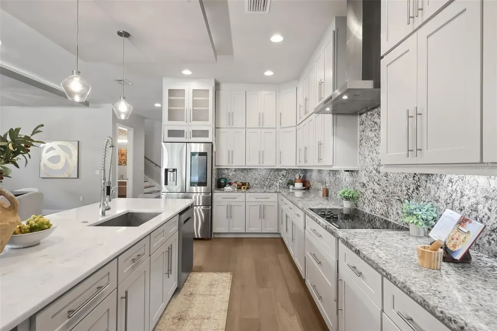 1649 Harmon Avenue Winter Park FL 32789