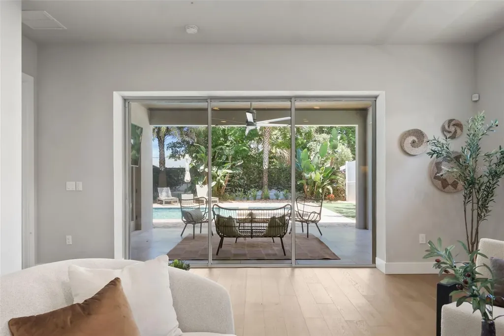 1649 Harmon Avenue Winter Park FL 32789