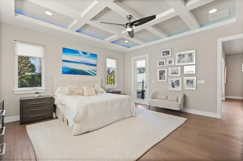 1649 Harmon Avenue Winter Park FL 32789
