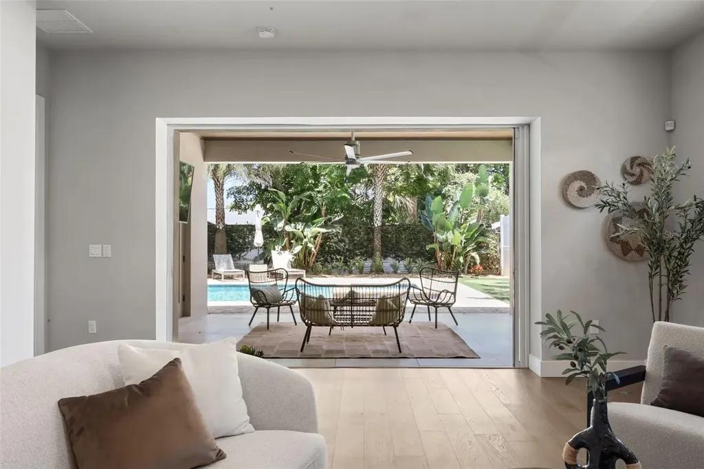 1649 Harmon Avenue Winter Park FL 32789