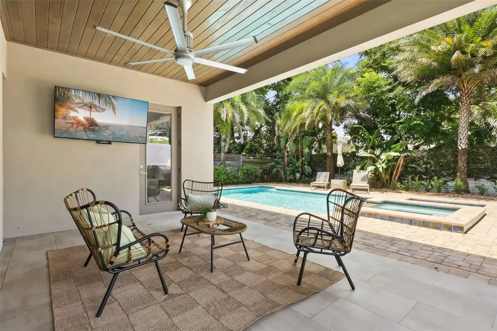 1649 Harmon Avenue Winter Park FL 32789