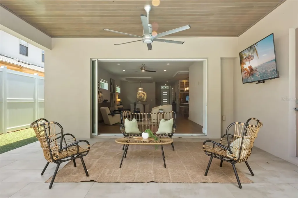 1649 Harmon Avenue Winter Park FL 32789