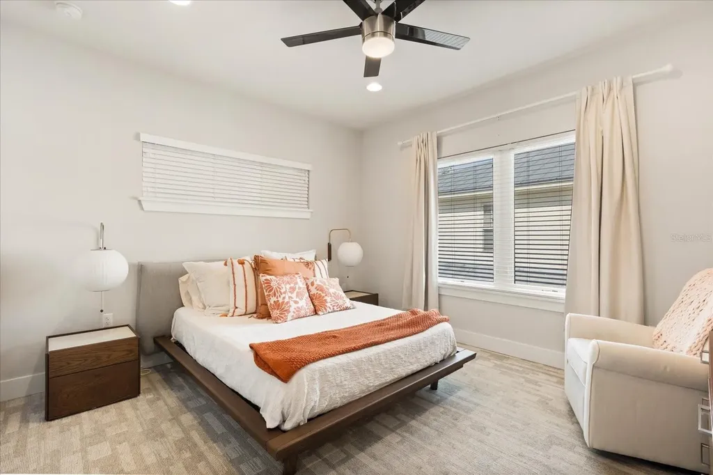 1649 Harmon Avenue Winter Park FL 32789