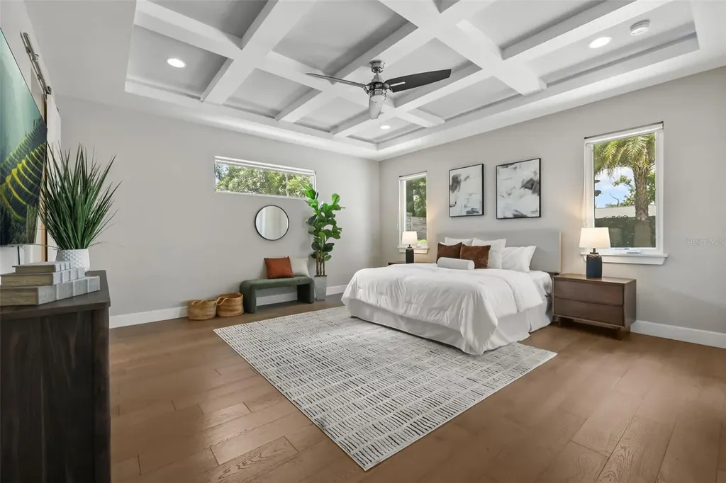 1649 Harmon Avenue Winter Park FL 32789