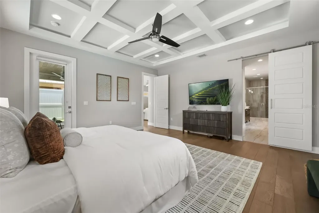 1649 Harmon Avenue Winter Park FL 32789