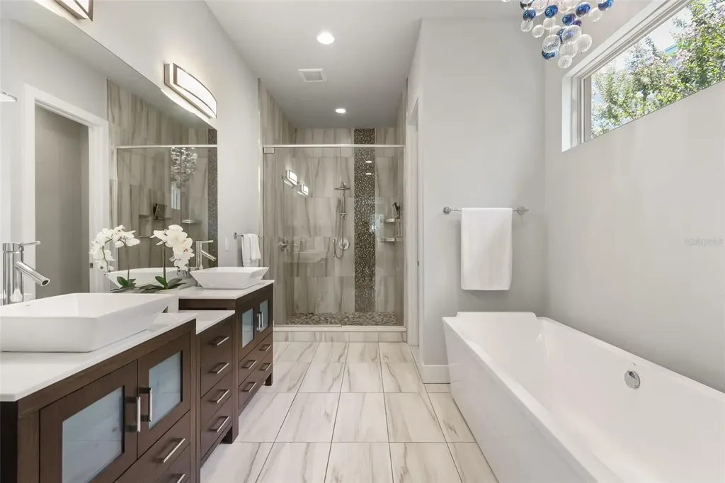 1649 Harmon Avenue Winter Park FL 32789