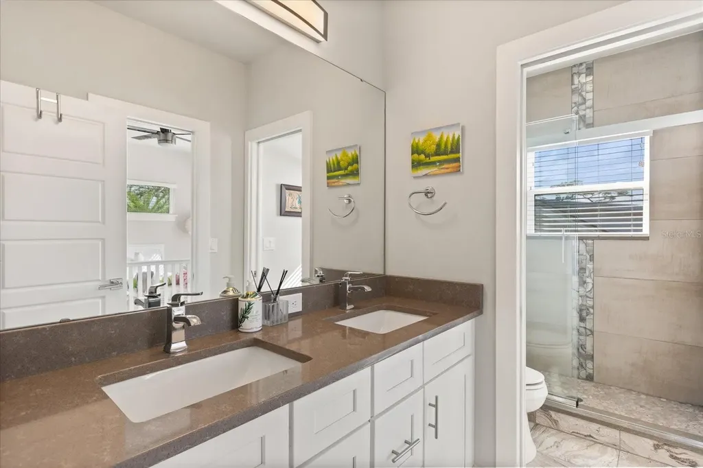 1649 Harmon Avenue Winter Park FL 32789