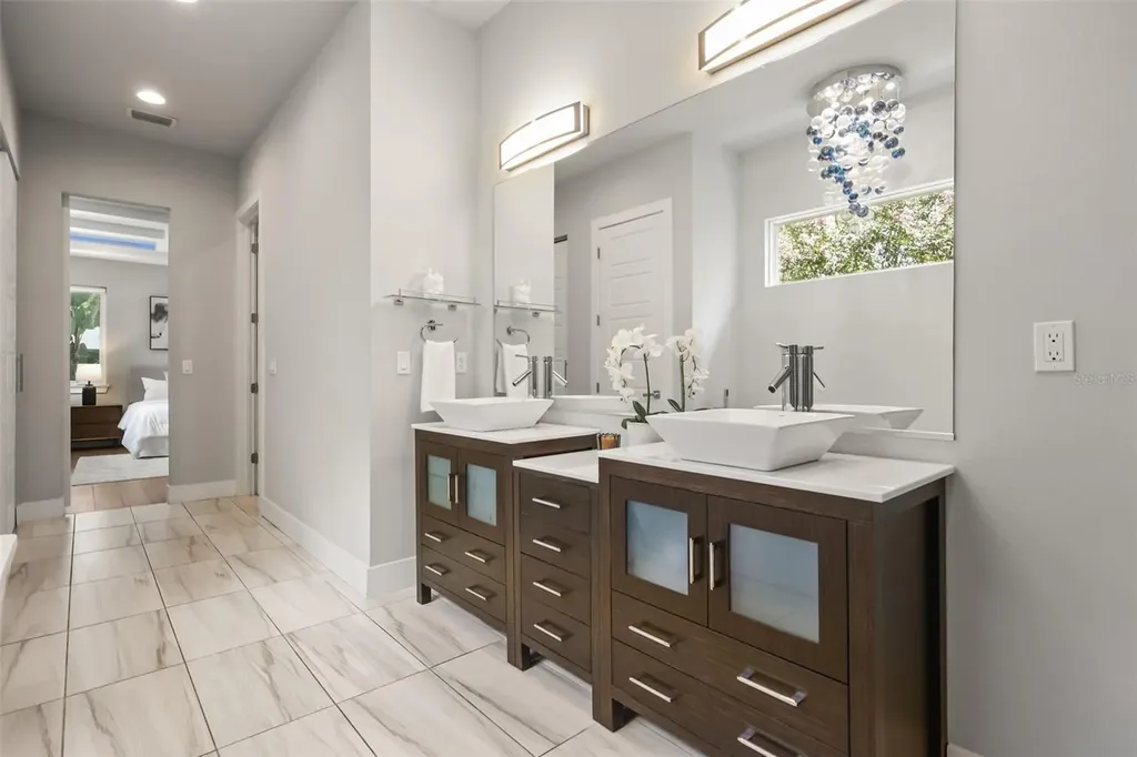 1649 Harmon Avenue Winter Park FL 32789