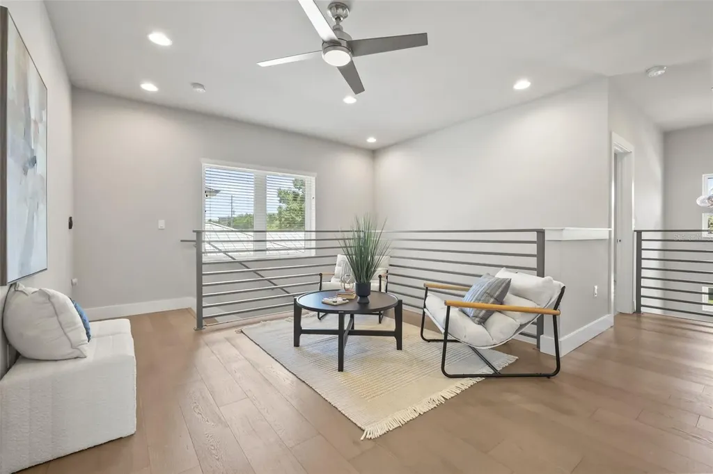 1649 Harmon Avenue Winter Park FL 32789