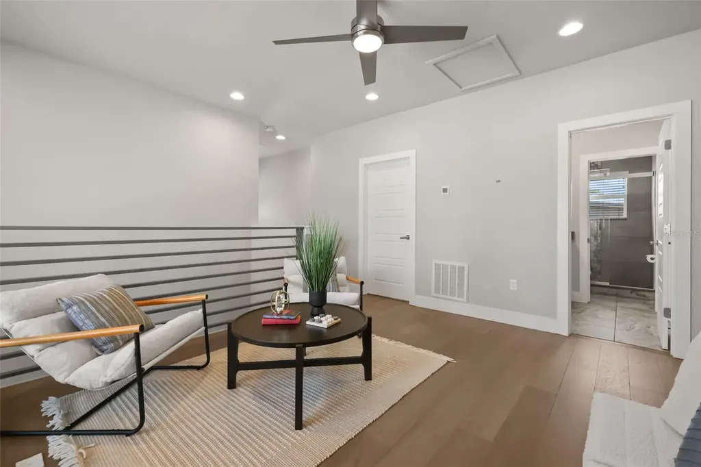 1649 Harmon Avenue Winter Park FL 32789