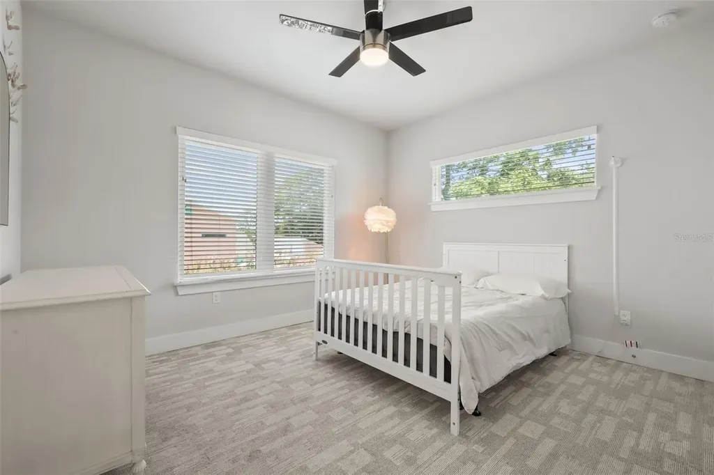 1649 Harmon Avenue Winter Park FL 32789