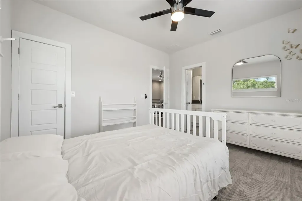 1649 Harmon Avenue Winter Park FL 32789