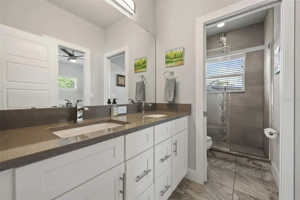 1649 Harmon Avenue Winter Park FL 32789