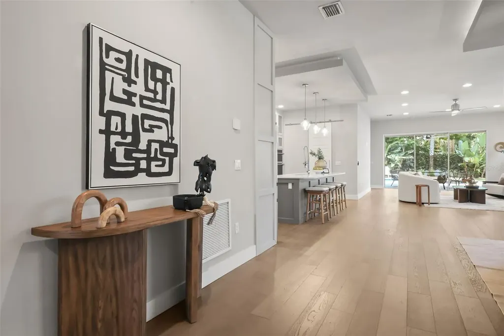 1649 Harmon Avenue Winter Park FL 32789