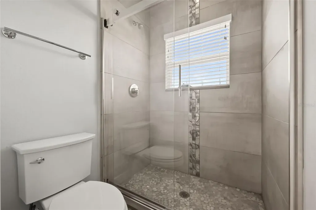 1649 Harmon Avenue Winter Park FL 32789