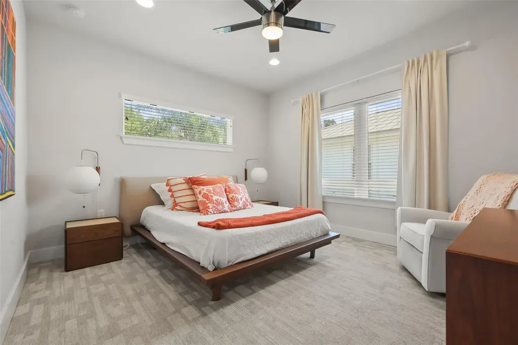 1649 Harmon Avenue Winter Park FL 32789