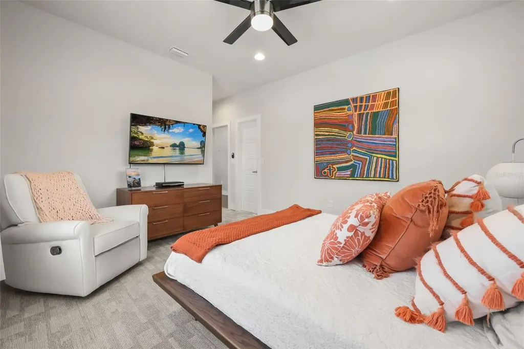 1649 Harmon Avenue Winter Park FL 32789