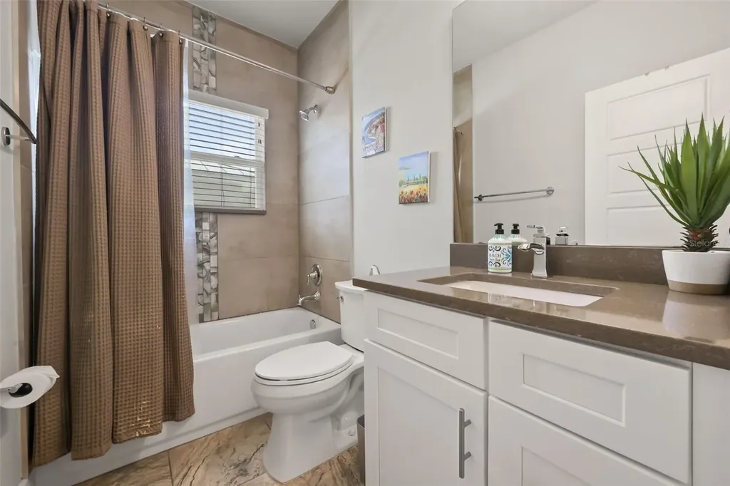 1649 Harmon Avenue Winter Park FL 32789
