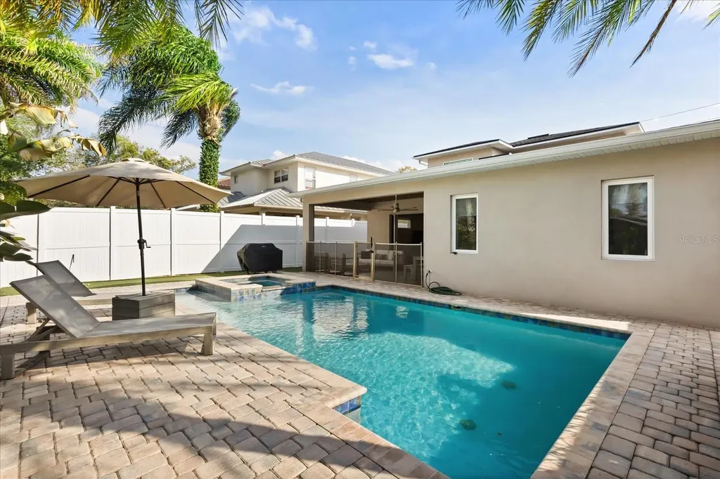 1649 Harmon Avenue Winter Park FL 32789